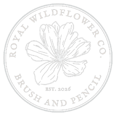Royal Wildflower Co.