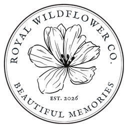Royal Wildflower Co.